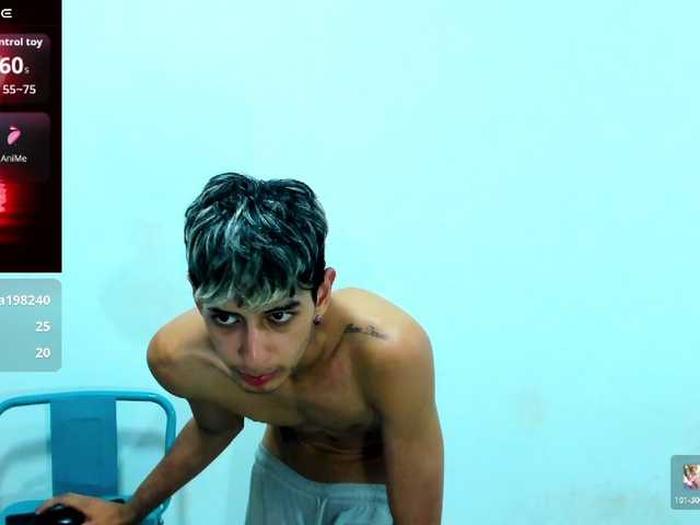 LyanLazar2BBC