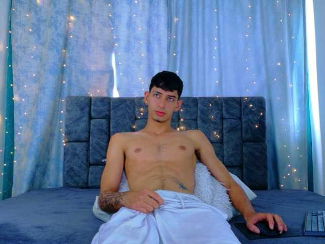 LyanLazar2BBC