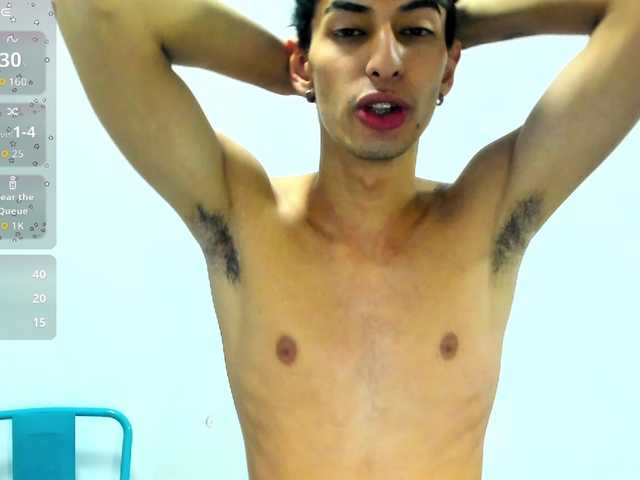 LyanLazar2BBC