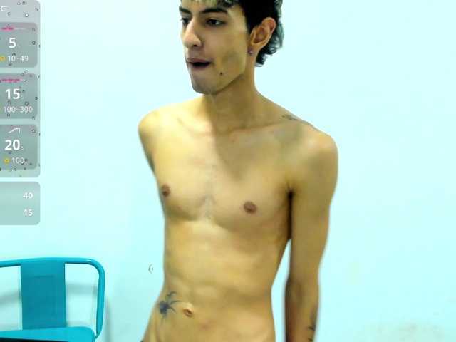 LyanLazar2BBC