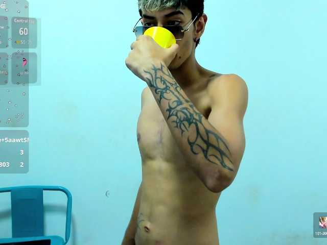 LyanLazar2BBC