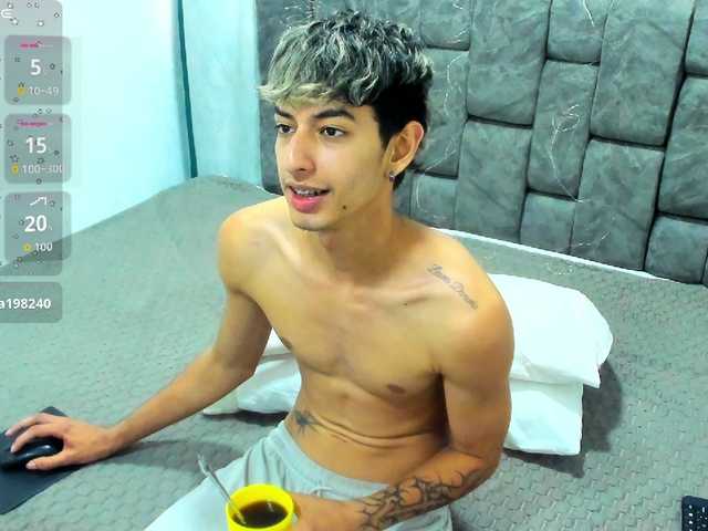 LyanLazar2BBC