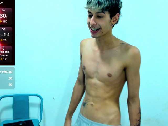 LyanLazar2BBC