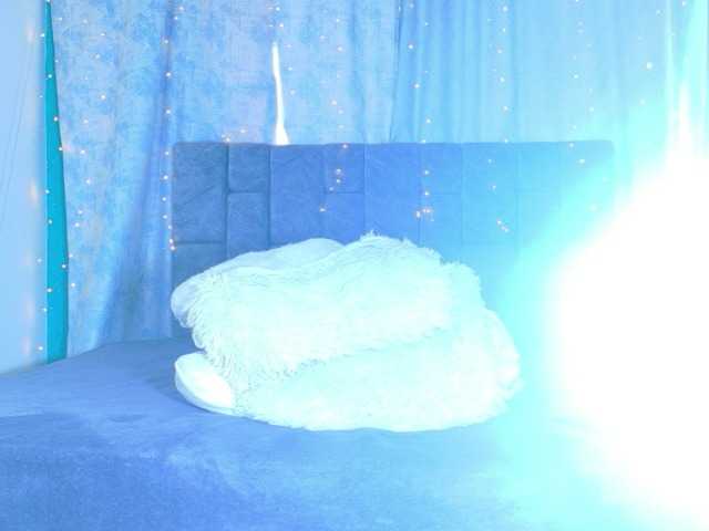 LyanLazar2BBC