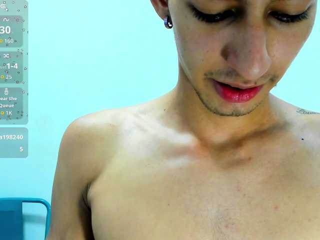 LyanLazar2BBC