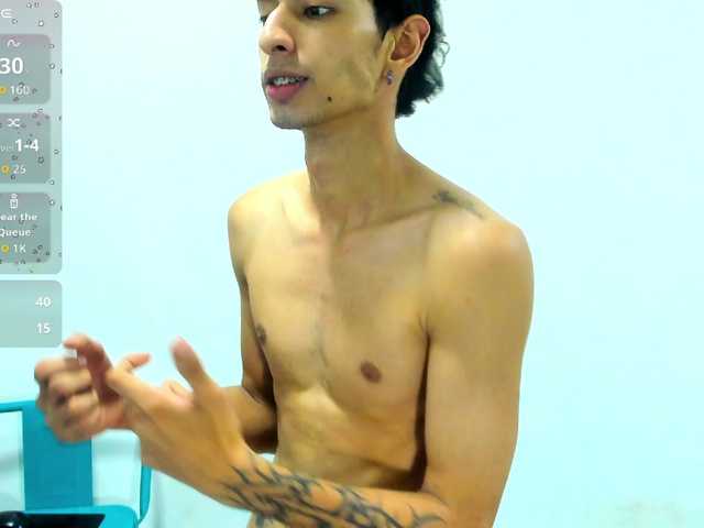 LyanLazar2BBC