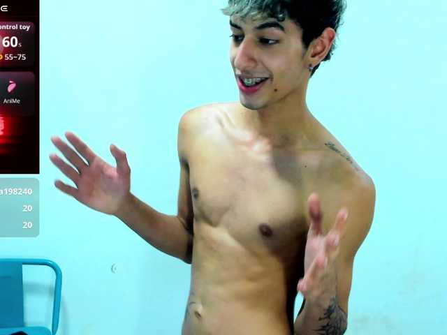 LyanLazar2BBC