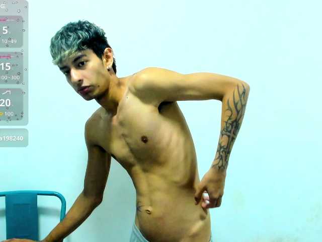 LyanLazar2BBC