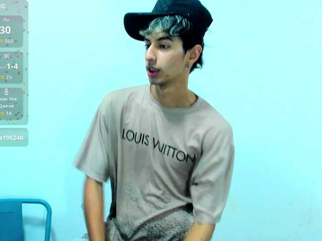 LyanLazar2BBC
