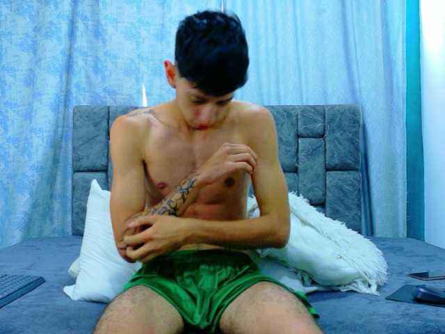 LyanLazar2BBC