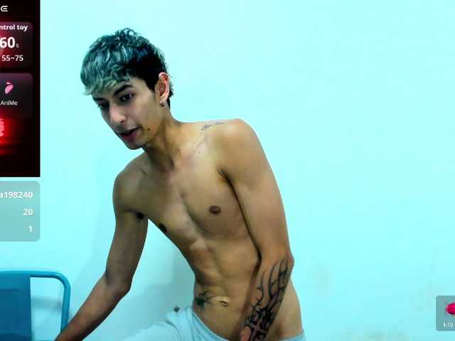 LyanLazar2BBC