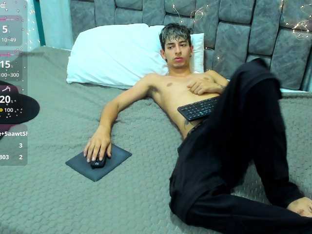 LyanLazar2BBC