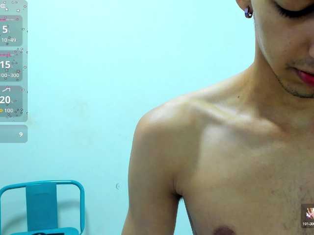 LyanLazar2BBC