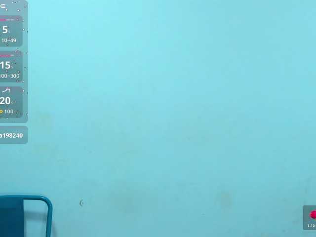 LyanLazar2BBC