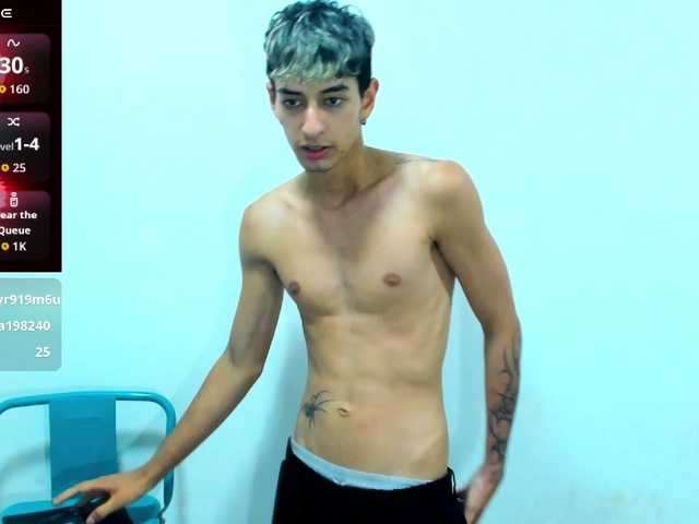 LyanLazar2BBC