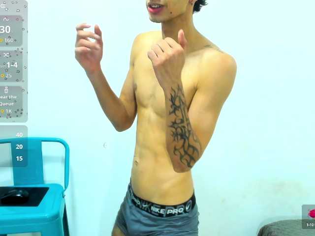 LyanLazar2BBC