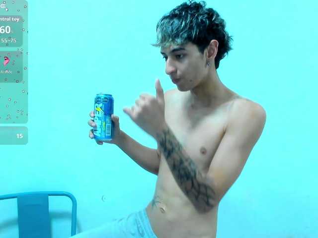 LyanLazar2BBC