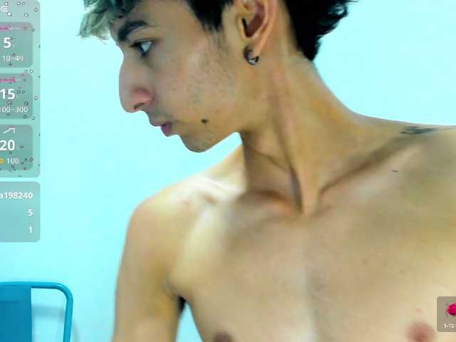 LyanLazar2BBC