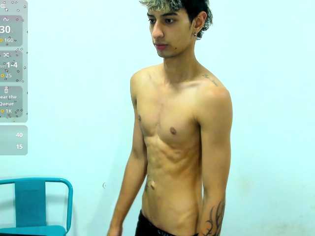LyanLazar2BBC