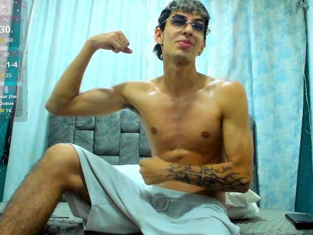 LyanLazar2BBC