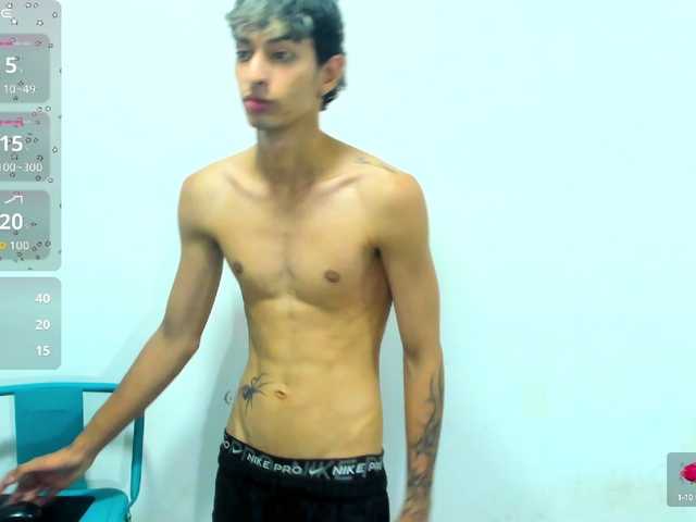 LyanLazar2BBC