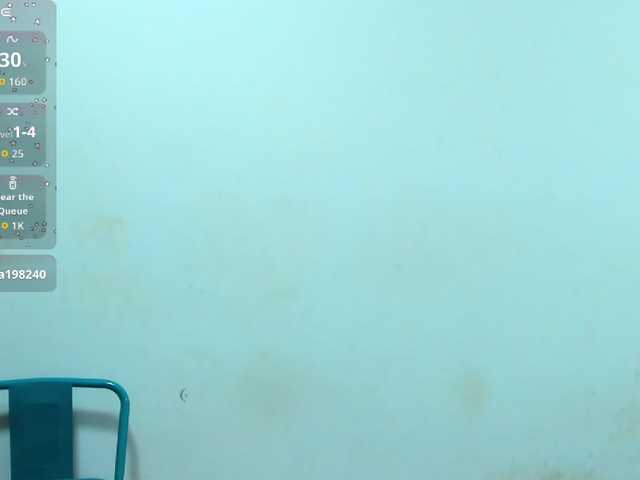 LyanLazar2BBC