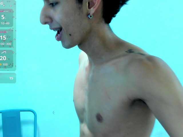 LyanLazar2BBC
