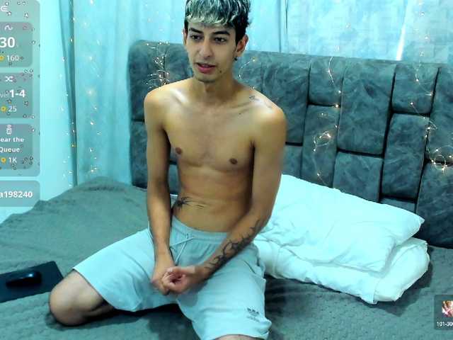 LyanLazar2BBC