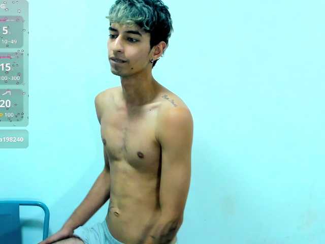 LyanLazar2BBC