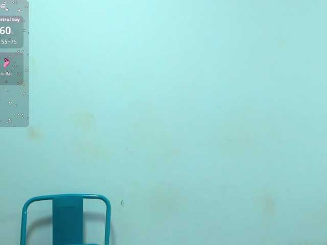 LyanLazar2BBC