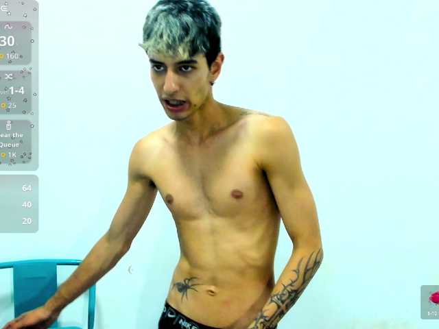 LyanLazar2BBC
