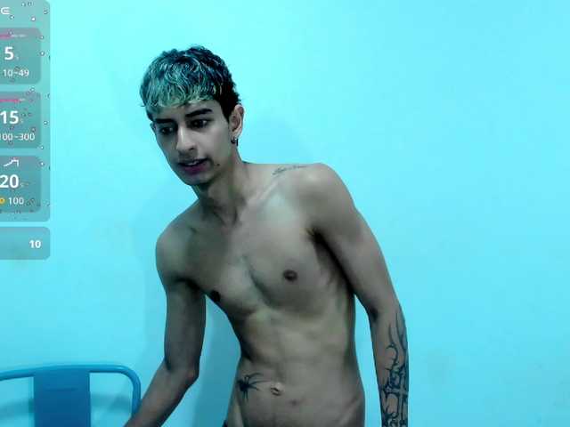 LyanLazar2BBC