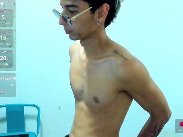 LyanLazar2BBC