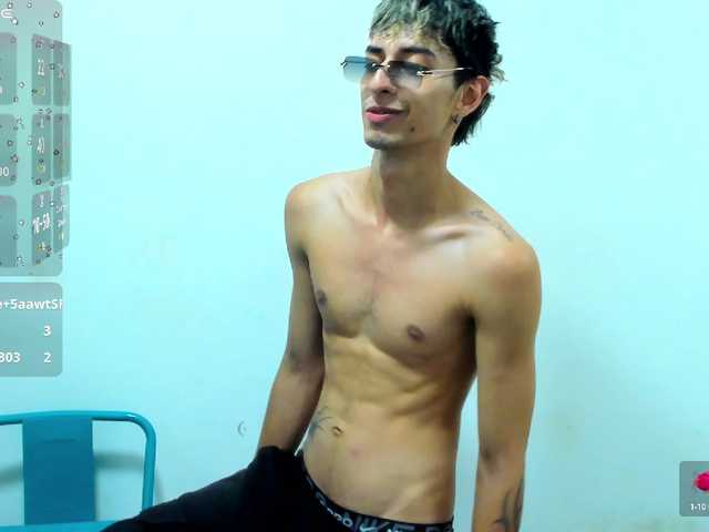 LyanLazar2BBC