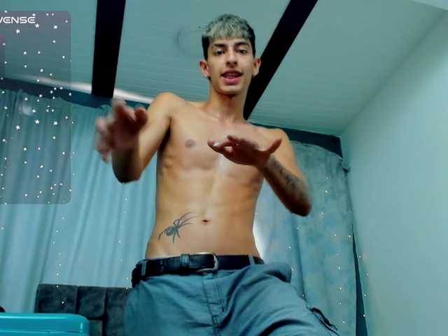 LyanLazar2BBC