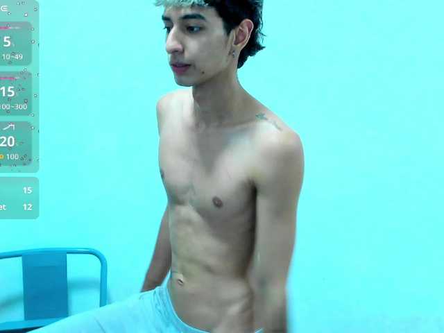 LyanLazar2BBC