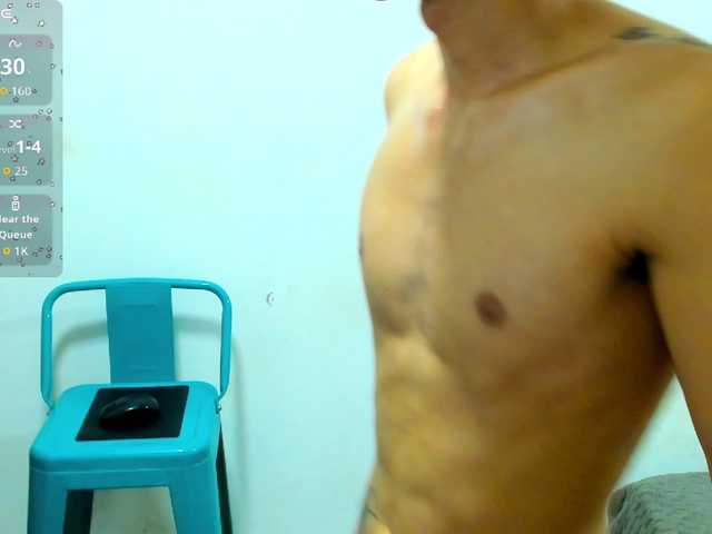 LyanLazar2BBC