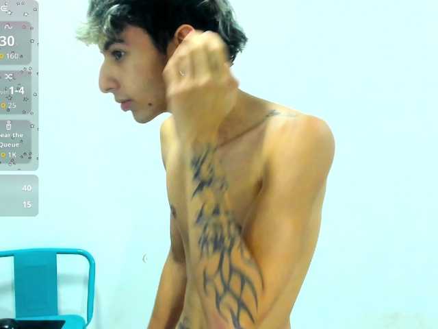 LyanLazar2BBC