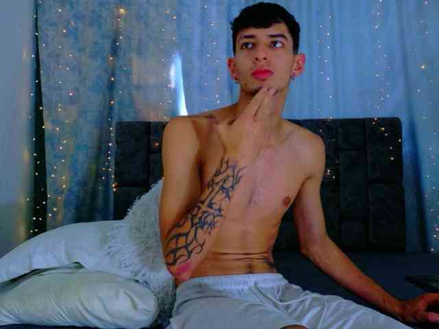 LyanLazar2BBC