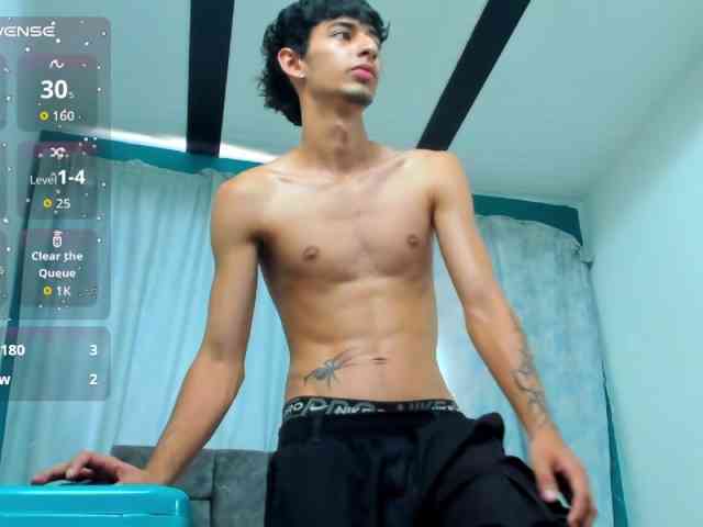 LyanLazar2BBC