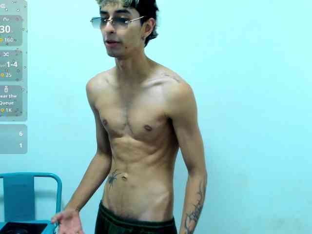 LyanLazar2BBC