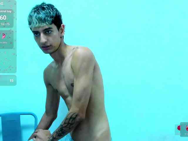 LyanLazar2BBC