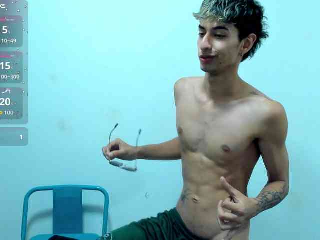 LyanLazar2BBC