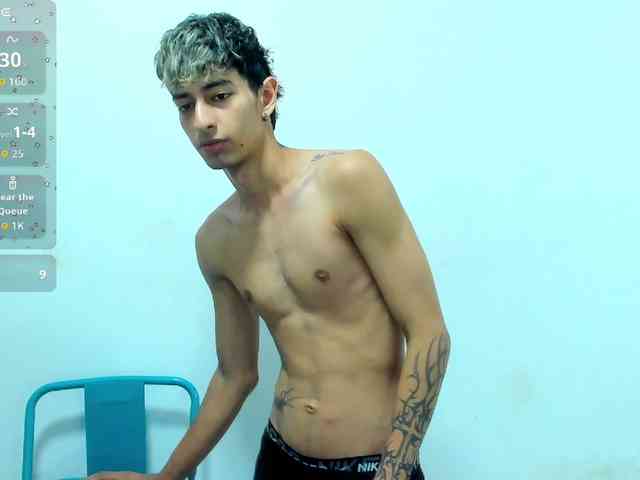 LyanLazar2BBC