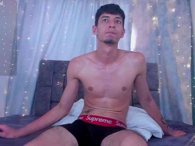 LyanLazar2BBC