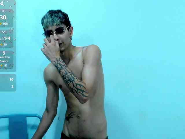 LyanLazar2BBC