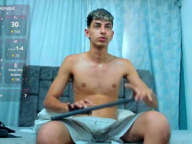 LyanLazar2BBC LyanLazar2BBC