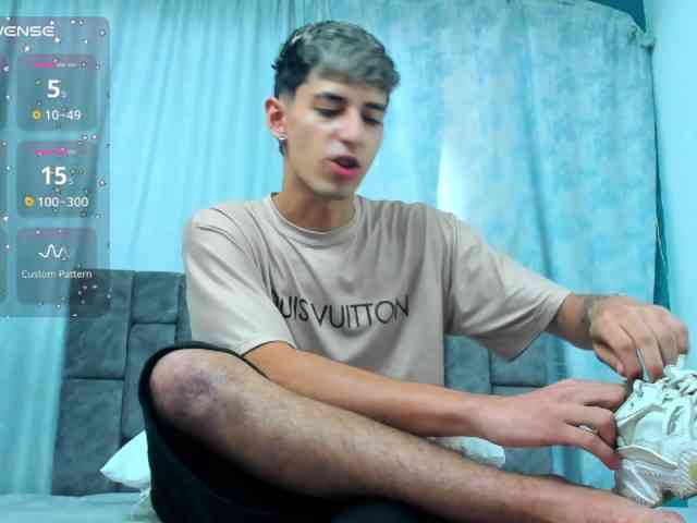 LyanLazar2BBC
