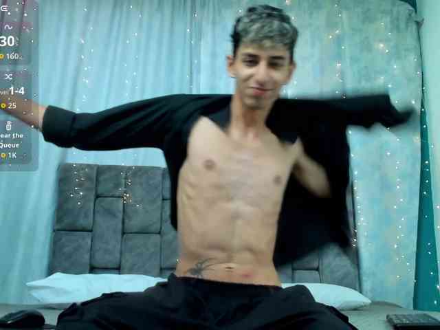 LyanLazar2BBC
