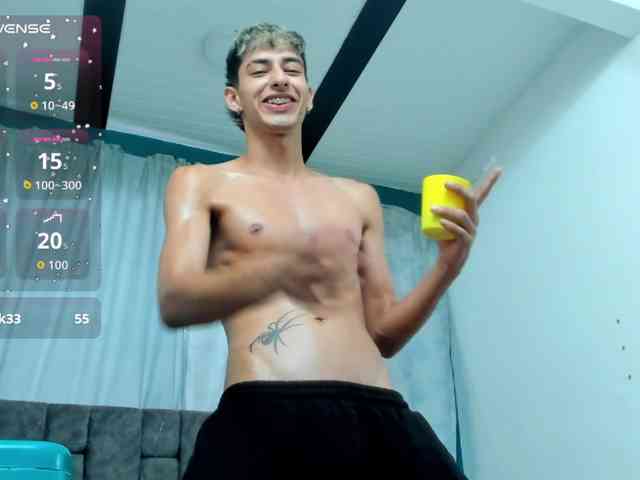 LyanLazar2BBC